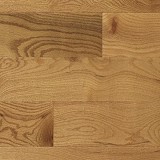 Mercier Wood Flooring
Creme Brulee Distinction